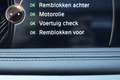 BMW X5 xDrive40d High Executive M- LEER PANO HUD ELEC.STO Zwart - thumbnail 27