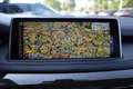 BMW X5 xDrive40d High Executive M- LEER PANO HUD ELEC.STO Zwart - thumbnail 11