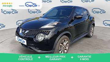 1.2 DIG-T 115 Acenta