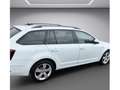 Skoda Octavia Combi Clever nur Gewerbe/Händler Blanco - thumbnail 7