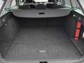 Skoda Octavia Combi Clever nur Gewerbe/Händler Blanco - thumbnail 20