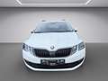 Skoda Octavia Combi Clever nur Gewerbe/Händler Blanco - thumbnail 9