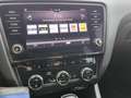 Skoda Octavia Combi Clever nur Gewerbe/Händler Blanco - thumbnail 16