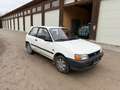 Toyota Starlet Starlet 1.3 XLi / Tüv bis 10-2026 Blanco - thumbnail 1