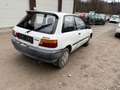 Toyota Starlet Starlet 1.3 XLi / Tüv bis 10-2026 Blanco - thumbnail 5