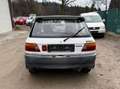Toyota Starlet Starlet 1.3 XLi / Tüv bis 10-2026 Blanco - thumbnail 3