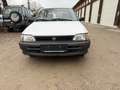 Toyota Starlet Starlet 1.3 XLi / Tüv bis 10-2026 Blanco - thumbnail 6