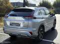 Mitsubishi Eclipse Cross 2.4 PHEV LED|360CAMERA|ACC| Grau - thumbnail 3
