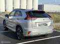 Mitsubishi Eclipse Cross 2.4 PHEV LED|360CAMERA|ACC| Grau - thumbnail 5