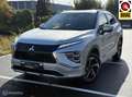 Mitsubishi Eclipse Cross 2.4 PHEV LED|360CAMERA|ACC| Grau - thumbnail 1
