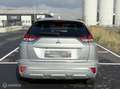Mitsubishi Eclipse Cross 2.4 PHEV LED|360CAMERA|ACC| Grau - thumbnail 6