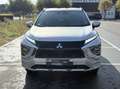Mitsubishi Eclipse Cross 2.4 PHEV LED|360CAMERA|ACC| Grau - thumbnail 7