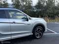 Mitsubishi Eclipse Cross 2.4 PHEV LED|360CAMERA|ACC| Grau - thumbnail 11