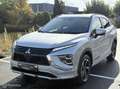 Mitsubishi Eclipse Cross 2.4 PHEV LED|360CAMERA|ACC| Grau - thumbnail 4