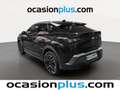 Peugeot 3008 Hybrid 136 Allure eDCS6 Negro - thumbnail 3