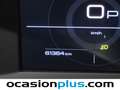 Peugeot 3008 Hybrid 136 Allure eDCS6 Negro - thumbnail 10
