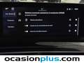 Peugeot 3008 Hybrid 136 Allure eDCS6 Negro - thumbnail 8