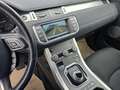 Land Rover Range Rover Evoque Pure 2,0 TD4 Aut. Grau - thumbnail 7