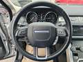 Land Rover Range Rover Evoque Pure 2,0 TD4 Aut. Grau - thumbnail 4