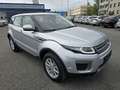 Land Rover Range Rover Evoque Pure 2,0 TD4 Aut. Grau - thumbnail 1