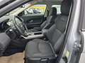 Land Rover Range Rover Evoque Pure 2,0 TD4 Aut. Grau - thumbnail 8