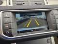 Land Rover Range Rover Evoque Pure 2,0 TD4 Aut. Grau - thumbnail 6