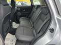 Land Rover Range Rover Evoque Pure 2,0 TD4 Aut. Grau - thumbnail 9