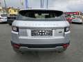 Land Rover Range Rover Evoque Pure 2,0 TD4 Aut. Grau - thumbnail 13