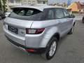 Land Rover Range Rover Evoque Pure 2,0 TD4 Aut. Grau - thumbnail 2