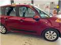 Citroen C3 Picasso 1.6HDi LX Fioletowy - thumbnail 6