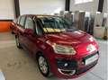 Citroen C3 Picasso 1.6HDi LX Fioletowy - thumbnail 3