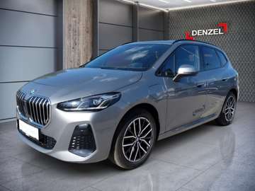 e xDrive Active Tourer U06 XB2