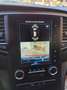 Renault Megane 1.6 dci energy Gt 165cv edc - thumbnail 14
