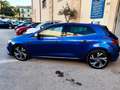 Renault Megane 1.6 dci energy Gt 165cv edc - thumbnail 2