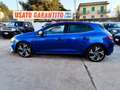 Renault Megane 1.6 dci energy Gt 165cv edc - thumbnail 3
