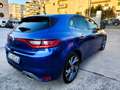 Renault Megane 1.6 dci energy Gt 165cv edc - thumbnail 7