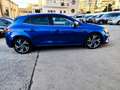 Renault Megane 1.6 dci energy Gt 165cv edc - thumbnail 4