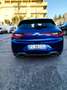 Renault Megane 1.6 dci energy Gt 165cv edc - thumbnail 8