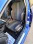 Renault Megane 1.6 dci energy Gt 165cv edc - thumbnail 9
