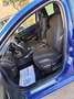 Renault Megane 1.6 dci energy Gt 165cv edc - thumbnail 10