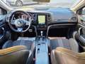 Renault Megane 1.6 dci energy Gt 165cv edc - thumbnail 11