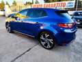 Renault Megane 1.6 dci energy Gt 165cv edc - thumbnail 6