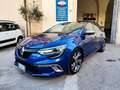 Renault Megane 1.6 dci energy Gt 165cv edc - thumbnail 1
