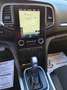 Renault Megane 1.6 dci energy Gt 165cv edc - thumbnail 12