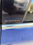 Renault Megane 1.6 dci energy Gt 165cv edc - thumbnail 13
