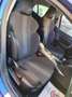 Renault Megane 1.6 dci energy Gt 165cv edc - thumbnail 15