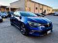 Renault Megane 1.6 dci energy Gt 165cv edc - thumbnail 5