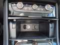 Opel Grandland X Ultimate 2.0 Diesel DAB Navi Bleu - thumbnail 13