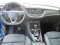 Opel Grandland X Ultimate 2.0 Diesel DAB Navi Bleu - thumbnail 7