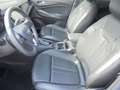 Opel Grandland X Ultimate 2.0 Diesel DAB Navi Bleu - thumbnail 5